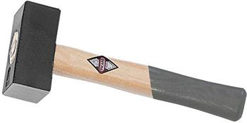 Picard Bossierhammer (6401-1000)
