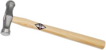 Picard Polierhammer (16901-0250)