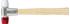 Halder Baseplex EH 3968 Schonhammer