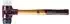 Halder Simplex EH 3028 Schonhammer