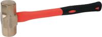 Ks Tools Hammer 963.2088