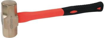 KS Tools 963.2090