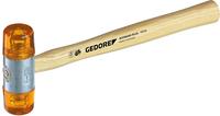 Gedore Hammer 224 E-22