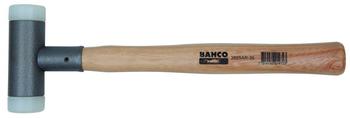 Bahco 3625AR-60