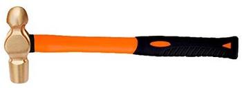 Bahco NS506900FB