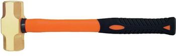 Bahco NS5022500FB
