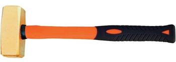 Bahco NS5001500FB