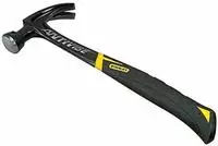 STANLEY BLACK&DECKER (11814) FMHT1-51277, STANLEY BLACK&DECKER (11814) Stanley