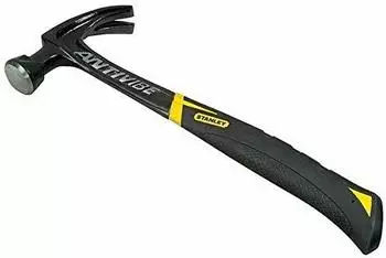 Stanley FMHT1-51277