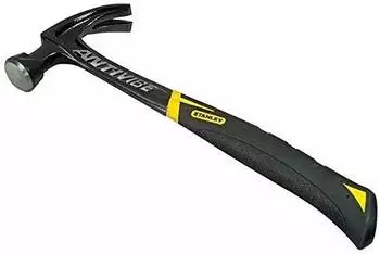 Stanley 453G (FMHT1-51276)