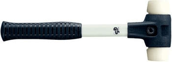 Halder 30 mm Nylon (3708030)