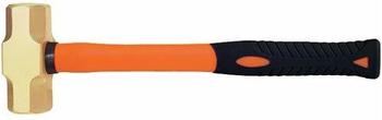 Bahco NS5021000FB
