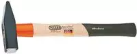 Picard Schlosserhammer Hickory 300 g Secutec - 0001202-0300