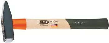 Picard Hickory 300 g Secutec (1202-0300)