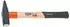 Picard Hickory 300 g Secutec (1202-0300)