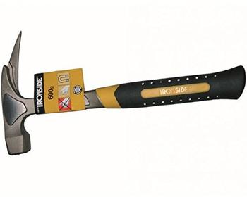Ironside 600g (100152)