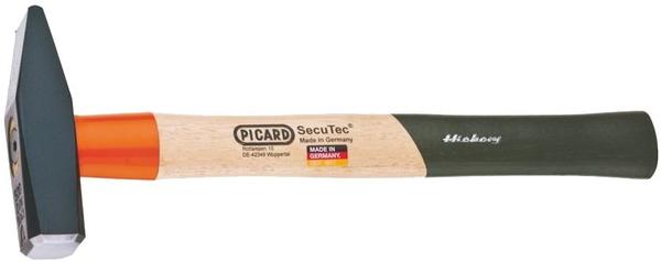 Picard Hickory 400 g Secutec (6601022966)