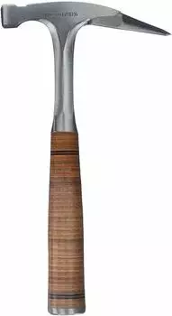 Picard 790 1/2 geraut (0079090)