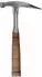 Picard 790 1/2 geraut (0079090)