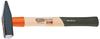 Schlosserhammer SecuTec® Nr.12 2000g Stiel-L.400mm Hickory PICARD