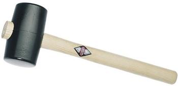 Picard ES 115 x 65 mm 251/7a (2510711-2)