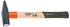 Picard Hickory 300 g Secutec (6601022981)