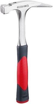 Picard 590 1/2 geraut (0059090)