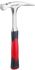 Picard 590 1/2 geraut (0059090)