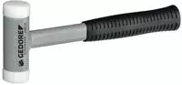Gedore Schonhammer 248 ST-50