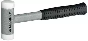 Gedore Schonhammer 248 ST-50 (8829250) Gedore Schonhammer 248 ST-50 (8829250)