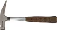 Picard Latthammer geraut 600g mit Magnet - 0029810