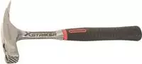 Peddinghaus 5130090000 Latthammer 960 g 1 St.