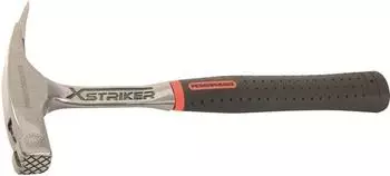 Peddinghaus XSTRIKER (5130090000)
