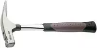 Picard Latthammer glatt 600g mit Kopfschraube - 0069800