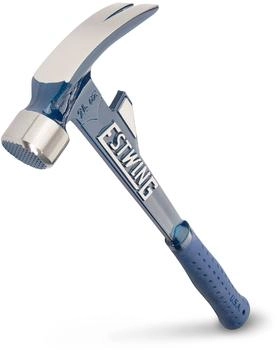 Estwing E6-24TM