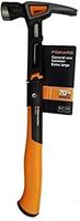 Fiskars 1020215, Fiskars IsoCore 1020215 Universalhammer 0.95kg 390mm 1St.