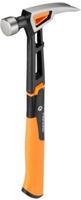 Fiskars 1020213, Fiskars IsoCore Finishing Hammer M 16oz/13.5"