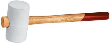 Fortis 4A, 90 mm (wei&szlig;)