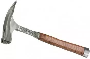 Peddinghaus XStriker X8