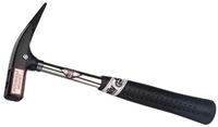Picard Latthammer geraut 620M 600g - 62010