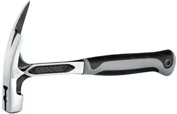 Gedore 75 GSTM