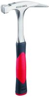 Picard 59080, Picard 59080 Latthammer 800g 310mm 1St.