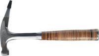 Picard 79080, Picard 79080 Latthammer 800g 312mm 1St.