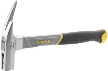 Stanley 600g (STHT0-51311)