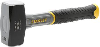 Stanley 1000g (STHT0-54126)
