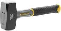 STANLEY STHT0-54128, STANLEY STHT0-54128 F&auml;ustel 1641g 1St.