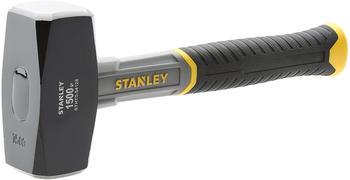 Stanley 1500g (STHT0-54128)