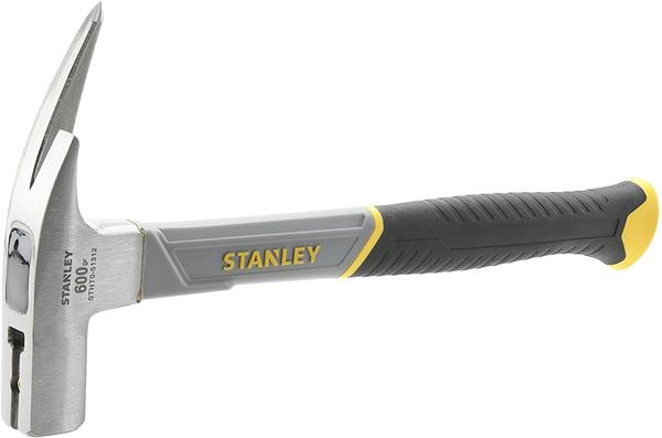 Stanley 600g (STHT0-51312)