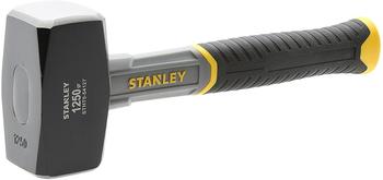 Stanley 1250g (STHT0-54127)
