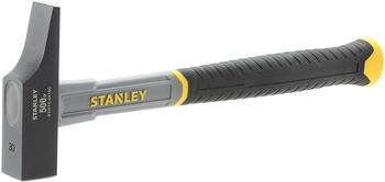 Stanley 500g (STHT0-54160)